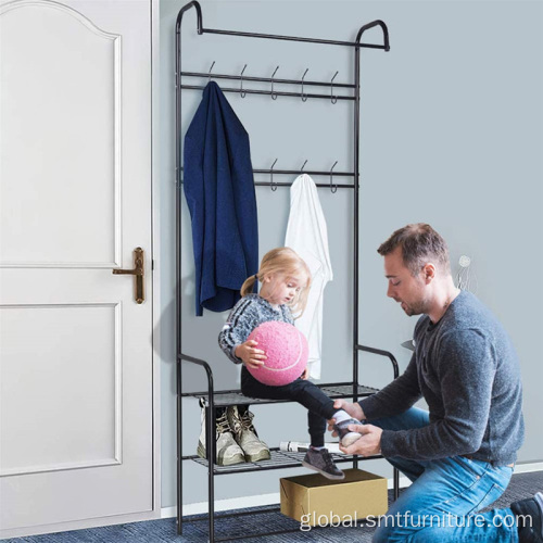 clothes hanger rack Clothes Drying Rack Clothes Stands Supplier